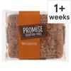 Promise Gluten Free Multigrain Loaf 480G
