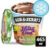 Ben & Jerry's Phish Food Non Dairy Ice Cream 465Ml