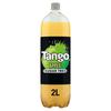 Tango Apple Sugar Free Soft Drink 2 Litres