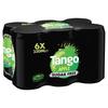 Tango Apple Sugar Free Soft Drink 6 X 330Ml