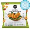 Strong Roots Crispy Veg. Nuggets 300G