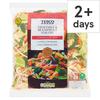 Tesco Vegetable And Beansprout Stir Fry 570G