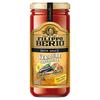 Filippo Berio Chargrilled Vegetables Pasta Sauce 340G