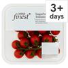 Tesco Finest Sugarbelle Tomatoes 400G