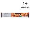 Tesco Finest Ready Rolled Puff Pastry 300G