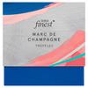 Tesco Finest Marc De Champagne Boxed Truffles 140G