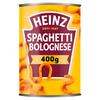Heinz Spaghetti Bolognese 400G