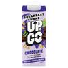 Up & Go Chocolate Breakfast Shake 300Ml