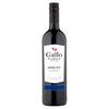 Gallo Family Vineyards Merlot 75Cl