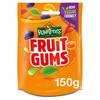 Rowntree's Fruit Gums Vegan Friendly 150G