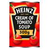 Heinz Cream Of Tomato Soup Mug Size 300G