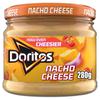 Doritos Nacho Cheese Dip 280G