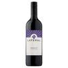 Lateral Chilean Merlot 75Cl
