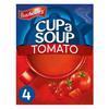 Batchelors Cup A Soup Tomato 93G