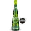 Bottlegreen Lime & Mint Cordial 500Ml