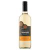 Taparoo Valley Australian Chardonnay 75Cl