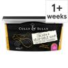 Cully & Sully Chicken & Vegetable Soup 400G