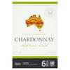 Tesco Australian Chardonnay 2.25L