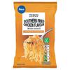 Tesco Southern Fried Chicken Flavour Instant Noodles 85G