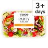 Tesco Party Salad 455G