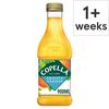 Copella Orange Smooth Juice 900Ml