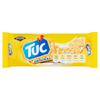 Jacob'S Tuc Original Snack Cracker 100