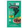 Capsicana Sizzling Steak Garlic Seasoning Mix Argentinian 28G
