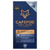 Cafepod Craft Coffee Brunch Blend 10 Pack 55G