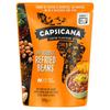 Capsicana The Ultimate Refried Pinto Beans 200G