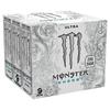 Monster Energy Ultra 9 X 500Ml