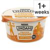 Lindahls Salted Caramel Protein Pudding 140G