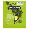 Capsicana Mexican Guacamole Mix 25G