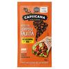 Capsicana Mexican Chipotle Fajita Cumin Seasoning Mix 28G