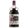 The Kraken Kraken Black Spiced Rum Black Cherry & Vanilla 70Cl
