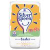 Silver Spoon Caster Sugar 2Kg