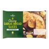 Morrisons The Best Morrisons 6 Cheesy Garlic Bread Slices
