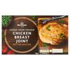 Morrisons Chicken Breast Joint