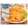 Kershaws Classic Fish & Chips