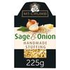 Mr Crumb Sage & Onion Stuffing