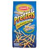 Osem Salted Pretzel Sticks