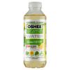 Oshee Vitamin Detox & Herbal Water