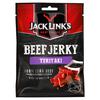 Morrisons Jack Link's Teriyaki Beef Jerky