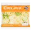 Little Leaf Co. Sweet Iceberg Lettuce 150g