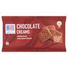 Hill Biscuits Chocolate Creams 300g