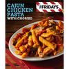 TGI Fridays Cajun Chicken Pasta with Chorizo 400g