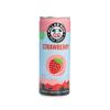 Millar Moo Strawberry Milk Drink 200ml