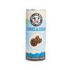 Millar Moo Cookies & Cream Milk Drink 200ml