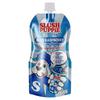 Slush Puppie The Original Blue Raspberry Flavour Slushy 250ml