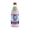 Millar Moo Strawberry Milk Drink 500ml