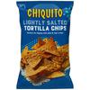 Chiquito Lightly Salted Tortilla Chips 150g
